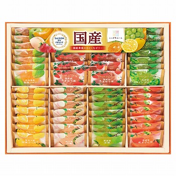 Z]ftC Yʎ̂ЂƂ[[ (SAR-30N)